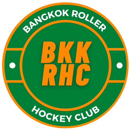 BRHC logo